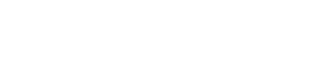 150年の伝統と格式 ルクセンブルク大公宮御用達パティスリ ナミュール