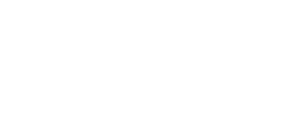 選び抜かれた食材　幾世代に渡って受け継いだ製法　高みを求め続ける情熱 美味しさの理由こそ“ナミュールである”理由 C ’ est Namur